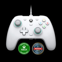 Xbox-Controllers Gamesir SA