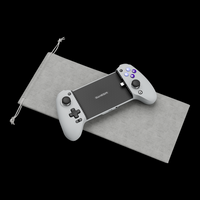 GameSir G8 Galileo Stretchable Mobile Gamepad