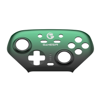 GameSir Magnetic Faceplate for Super Nova
