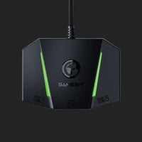GameSir VX AimBox - Gamesir SA