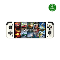 GameSir X2 Pro Xbox