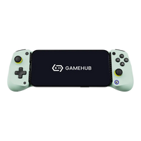GameSir X5 Mobile Gaming Controller Lite Type-C | Gamesir SA
