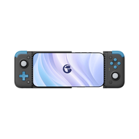 GameSir X2s Bluetooth Mobile Gaming Controller