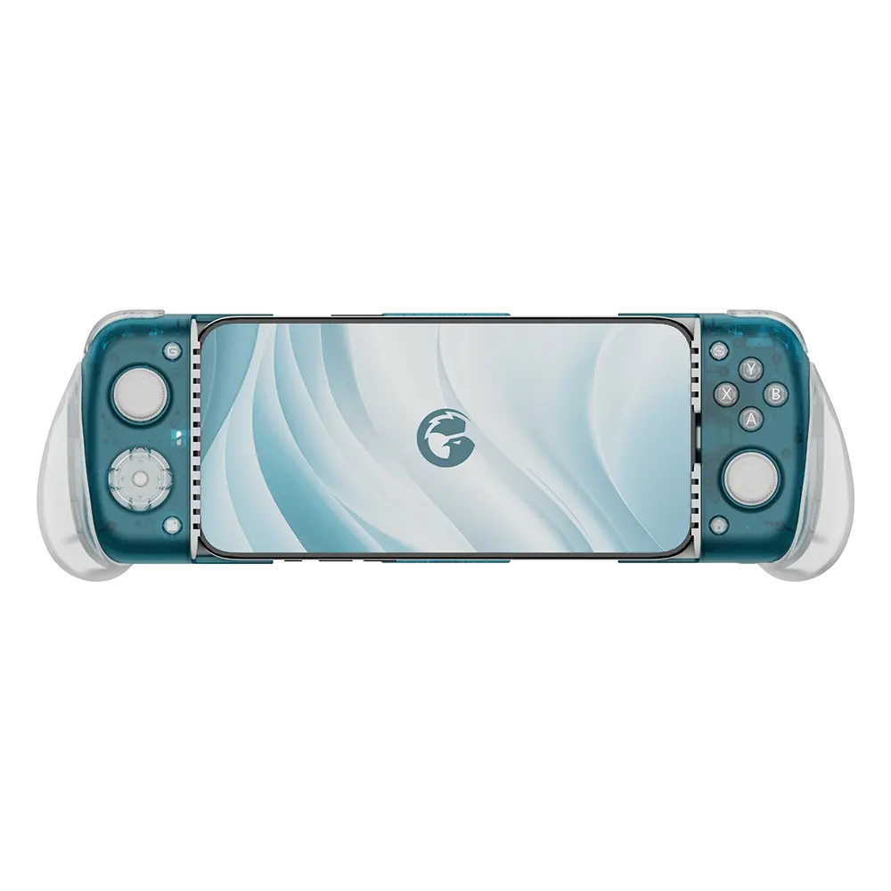 GameSir X3 Pro