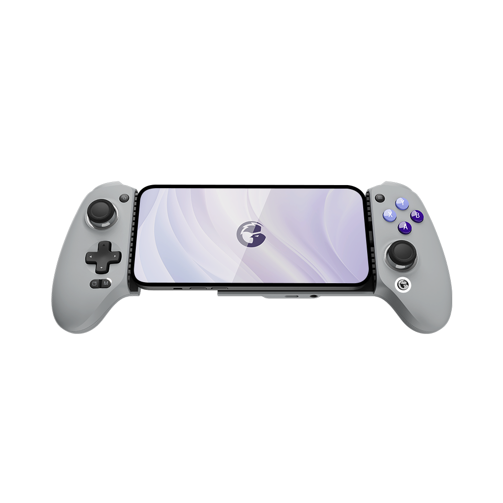 GameSir G8 Galileo