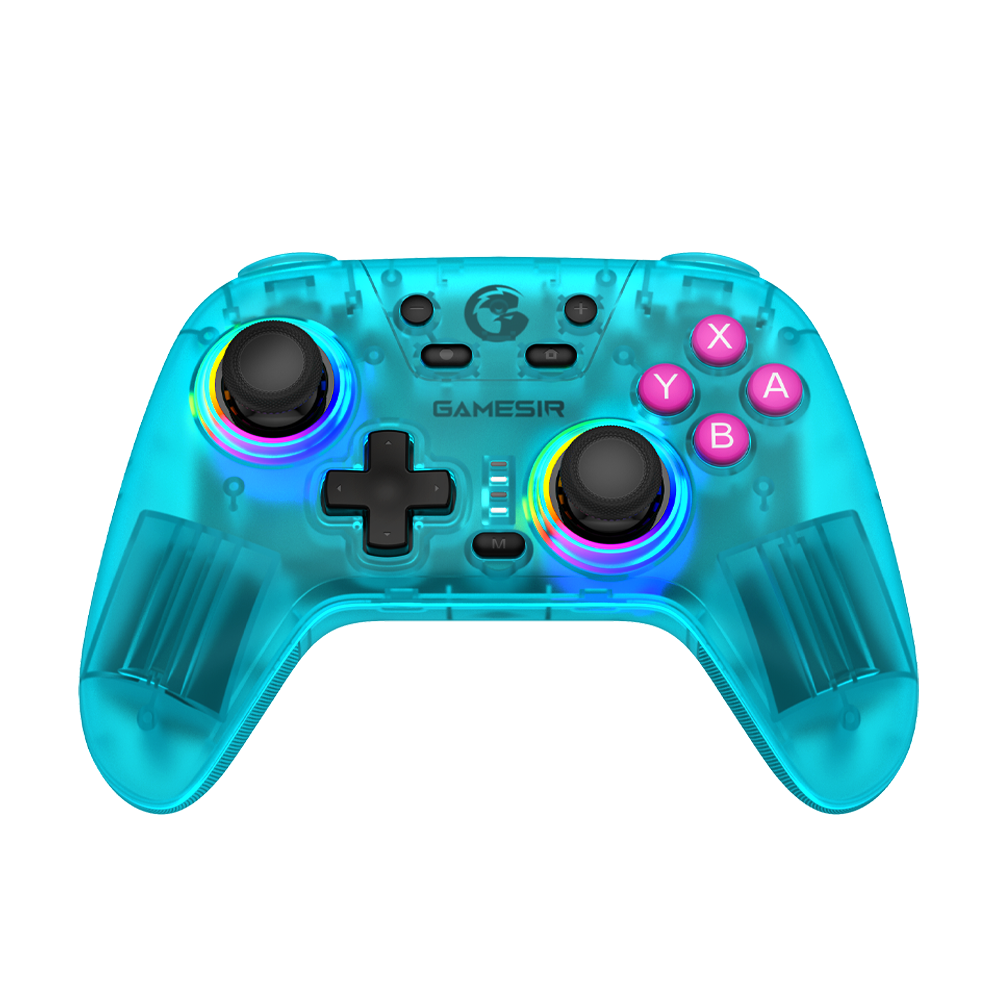 GameSir Nova HD