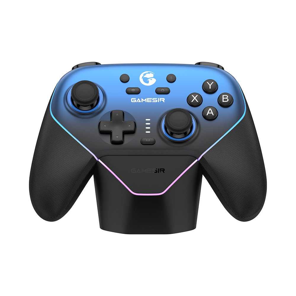 GameSir Super Nova
