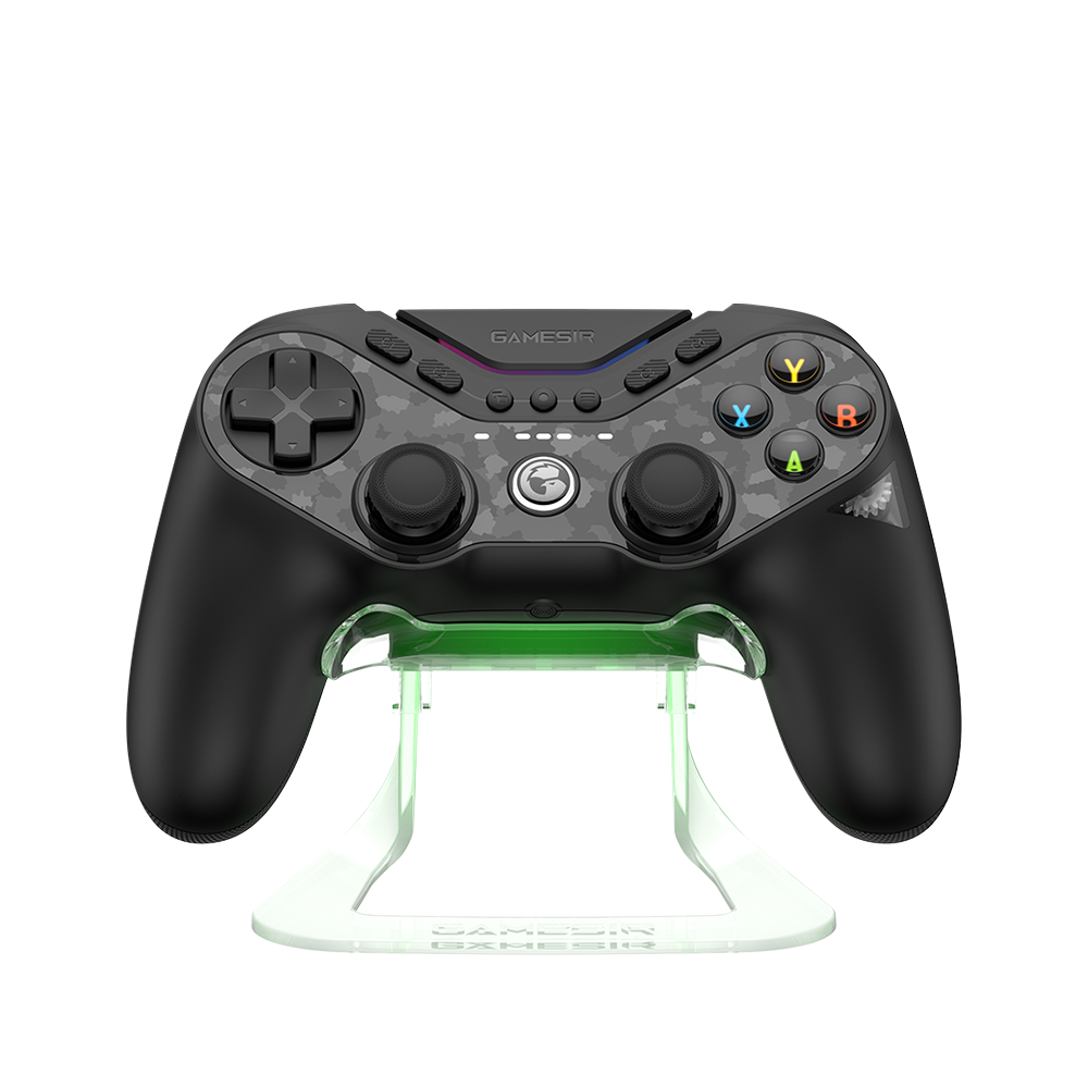 GameSir Tarantula Pro