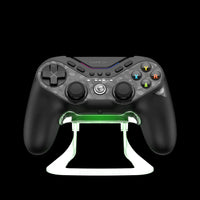 PC Controllers
