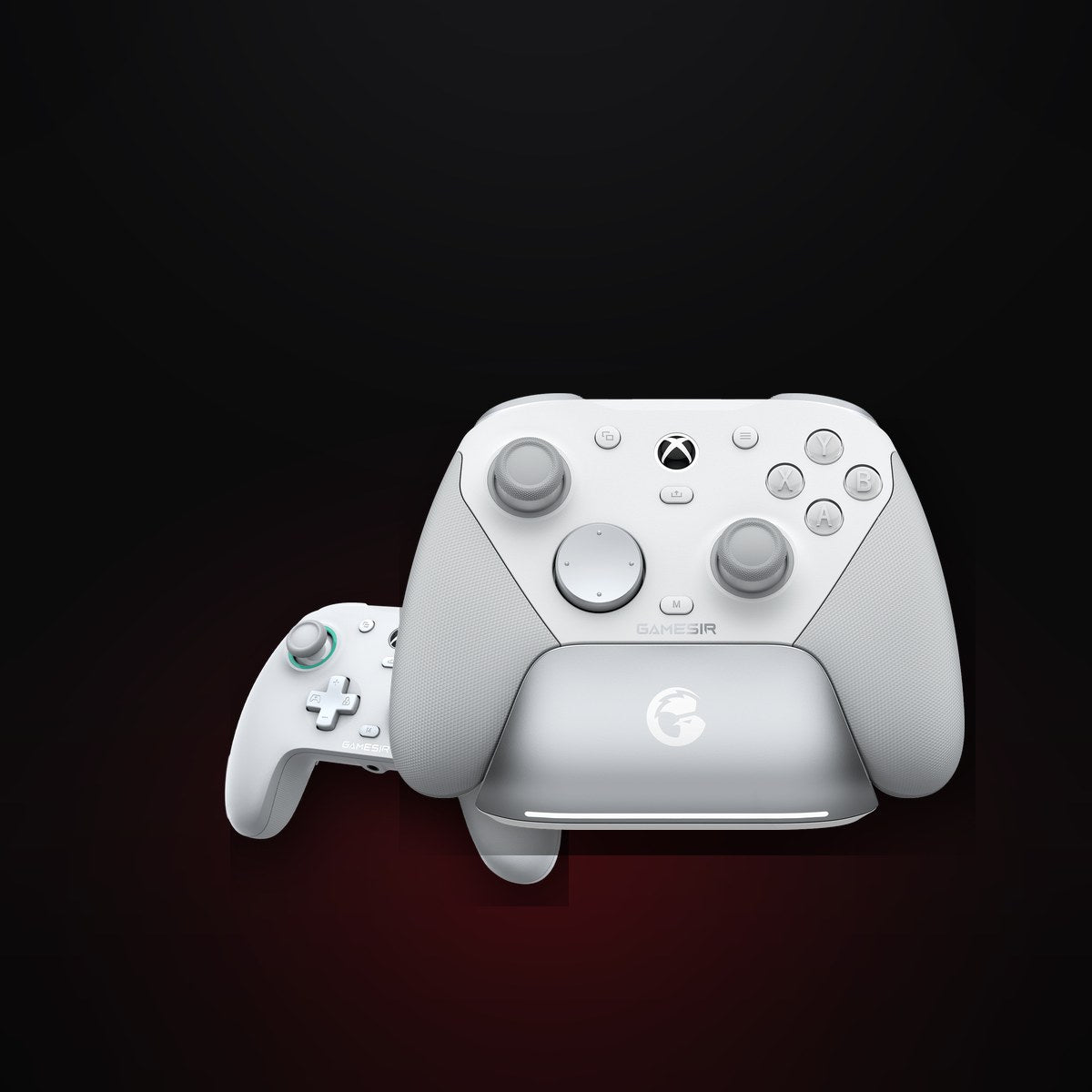 G7 Series