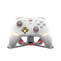 Switch Controllers