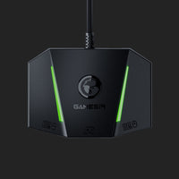 GameSir VX AimBox