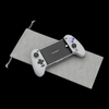 GameSir G8 Galileo Stretchable Mobile Gamepad