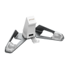 GameSir Cyclone 2 Charging Station