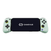 GameSir X5 Lite Type-C Mobile Gaming Controller