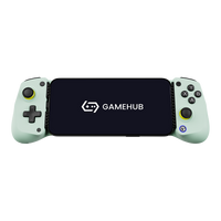 GameSir X5 Lite Type-C Mobile Gaming Controller