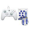 GameSir G7 SE Controller with Interchangeable Joystick Caps - Xbox/PC Gaming Bundle