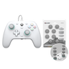 GameSir G7 SE Controller with Interchangeable Joystick Caps - Xbox/PC Gaming Bundle