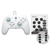 GameSir G7 SE Controller with Interchangeable Joystick Caps - Xbox/PC Gaming Bundle
