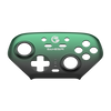 GameSir Magnetic Faceplate for Super Nova
