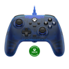 GameSir T7 Xbox Wired Controller - White
