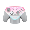GameSir Super Nova Multiplatform Game Controller