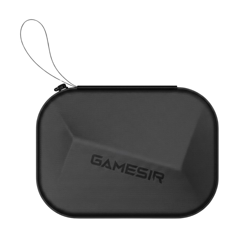 شنطة حماية Carrying Case  Gamesir SA