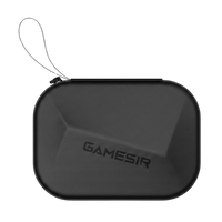 شنطة حماية Carrying Case  Gamesir SA