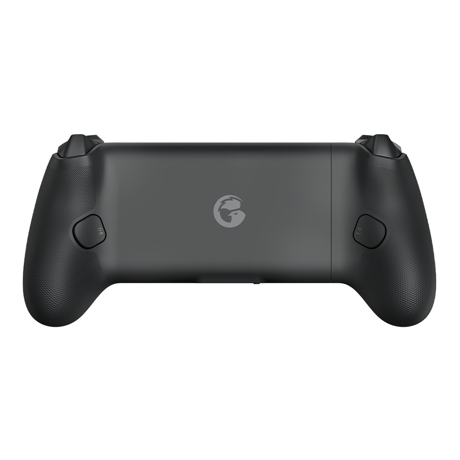 Official GameSir Saudi Arabia | Pro Gaming Controllers & Support ...