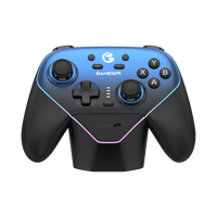 GameSir Super Nova Multiplatform Game Controller