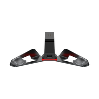 GameSir Cyclone 2 Charging Station