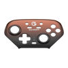 GameSir Magnetic Faceplate for Super Nova