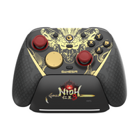 G7 Pro 8K PC Nioh 3 Edition  Gamesir SA