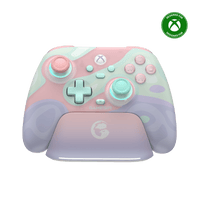 T7 Pro Sugar Whirl  Gamesir SA