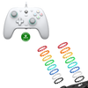 GameSir G7 SE  Xbox Wired Controller