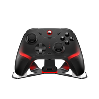 GameSir Cyclone 2 Multiplatform Controller - Shadow Black