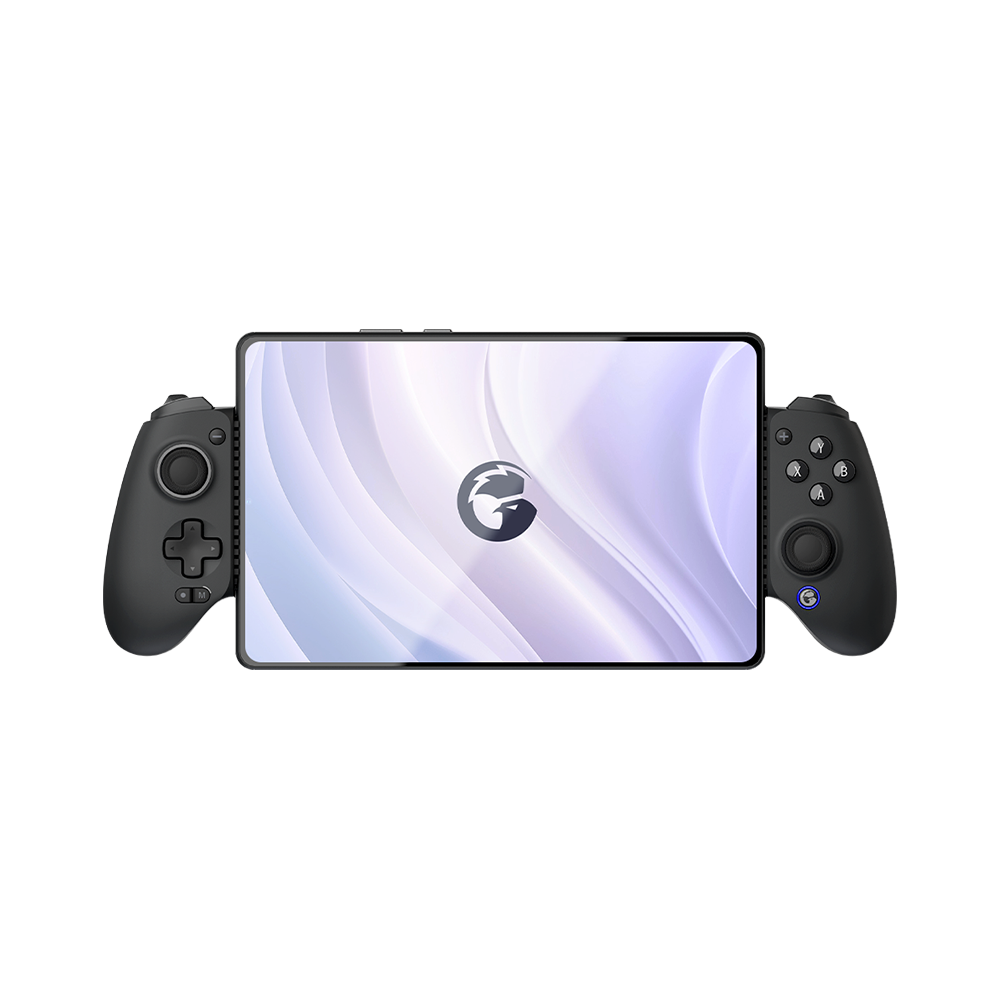 G8 Plus · الجوال