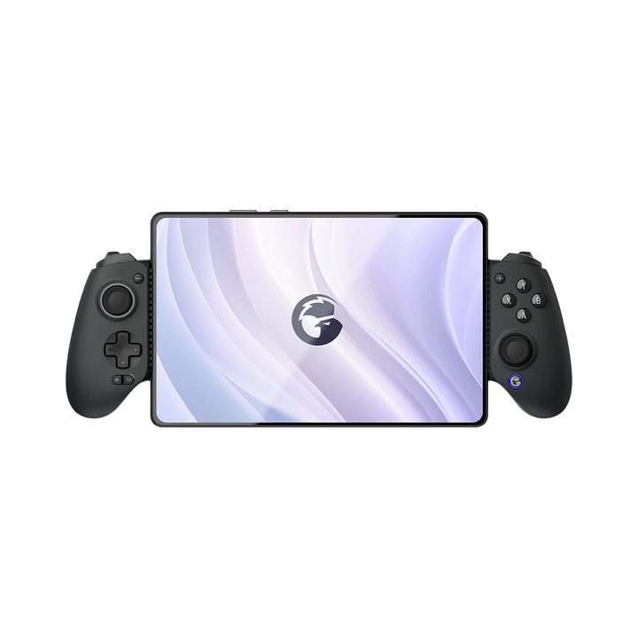 Official GameSir Saudi Arabia | Pro Gaming Controllers & Support ...