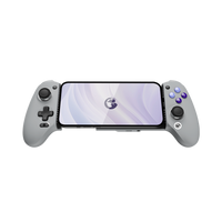 GameSir G8 Galileo Stretchable Mobile Gamepad