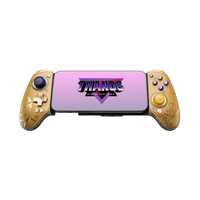 وحدة تحكم الألعاب المحمولة GameSir G8 Plus Thanos Edition Bluetooth