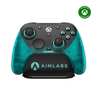 G7 Pro Aimlabs Edition for XBOX  Gamesir SA