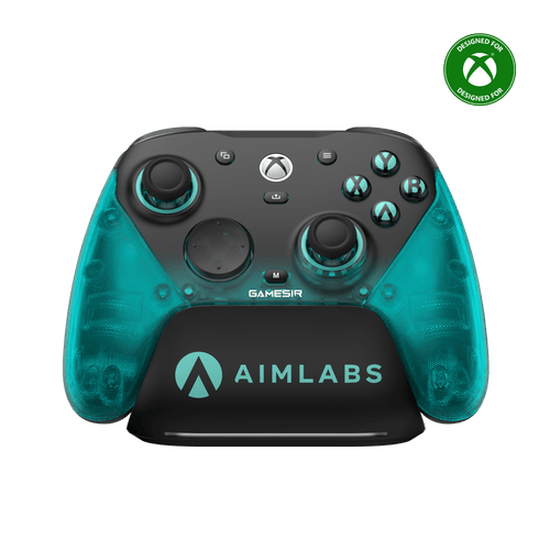 G7 Pro Aimlabs Edition for XBOX  Gamesir SA
