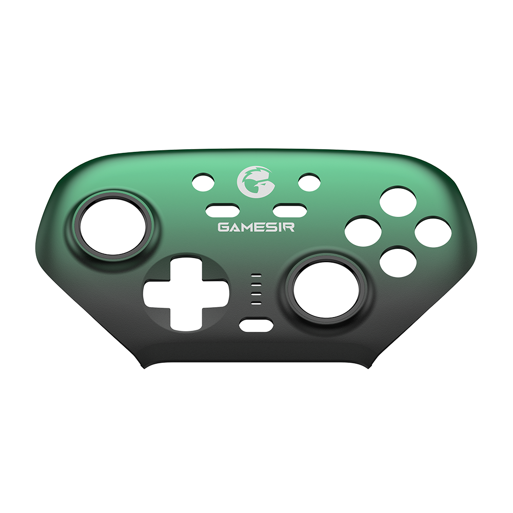 GameSir Magnetic Faceplate - Super Nova