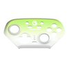 GameSir Magnetic Faceplate 