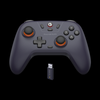 GameSir Nova Lite Controller Dark Gray