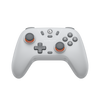 GameSir_Nova_Lite_Controller_White