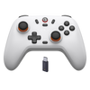 GameSir Nova Lite Multiplatform Controller