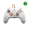 GameSir T7 Xbox Wired Controller - White 1