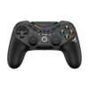 GameSir Tarantula Pro Multiplatform Controller