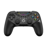 GameSir Tarantula Pro Multiplatform Controller